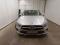 preview Mercedes A-Class #0