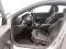 preview Mercedes A-Class #5