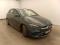 preview Mercedes B-Class #1