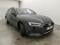 preview Audi A4 #1
