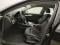 preview Audi A4 #5