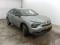 preview Citroen C4 #1