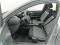 preview Citroen C4 #5