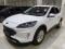 preview Ford Kuga #0