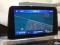 preview Ford Kuga #1