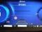 preview Ford Kuga #2