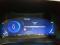 preview Ford Kuga #4