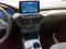 preview Ford Kuga #5