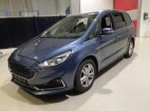 Photo car #6114244