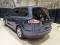 preview Ford Galaxy #3