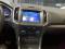 preview Ford Galaxy #4
