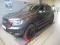 preview Ford Ranger #0