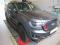 preview Ford Ranger #1