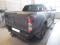 preview Ford Ranger #2