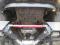 preview Ford Ranger #4