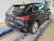 preview Audi A3 #2