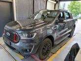 Photo car #6114307