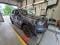 preview Ford Ranger #1
