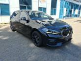 Photo car #6114350
