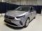 preview Opel Corsa #0