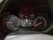 preview Opel Corsa #1