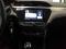preview Opel Corsa #3