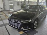 Photo car #6114368