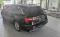 preview Audi A4 #3