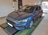 Photo car #6114379