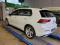 preview Volkswagen Golf #3
