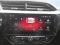 preview Opel Corsa #0
