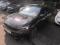 preview Opel Corsa #1