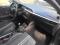 preview Opel Corsa #3