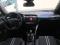 preview Opel Corsa #4