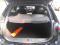 preview Opel Corsa #5