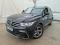 preview Volkswagen Tiguan #0