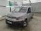preview Citroen Berlingo #0