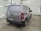 preview Citroen Berlingo #2
