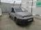 preview Citroen Berlingo #3