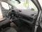 preview Citroen Berlingo #4