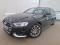 preview Audi A4 #0