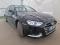 preview Audi A4 #3