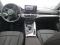 preview Audi A4 #4