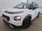 preview Citroen C3 #0