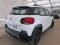 preview Citroen C3 #2