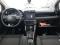 preview Citroen C3 #4