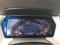 preview BMW 116 #5