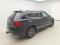 preview Volkswagen Tiguan #3