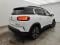 preview Citroen C4 Aircross #4