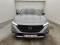 preview Peugeot 308 #0